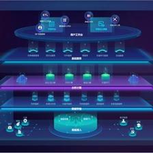 2020大數(shù)據(jù)技術(shù)驅(qū)動企業(yè)防疫優(yōu)勢分析 行業(yè)巨頭布局加速