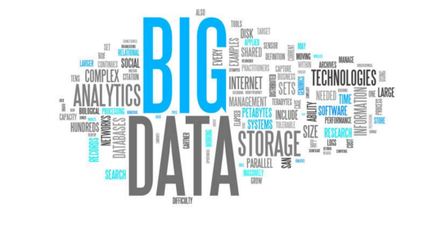 大數(shù)據(jù)并非偽需求 為何你的拒絕可能錯失良機(jī)