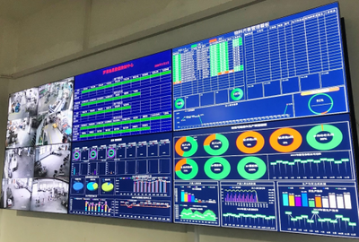 羅萊迪思 擁抱數字化改革，以創新驅動綠色低碳發展